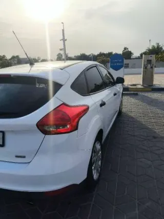 BMW 6 Series 2014 — MzadQatar