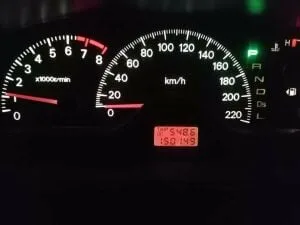 Mitsubishi Lancer 2009 — MzadQatar