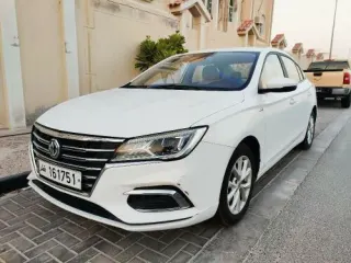 MG 5 2022 — MzadQatar