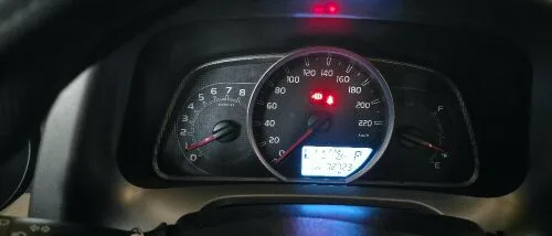 Toyota RAV4 2014 — MzadQatar