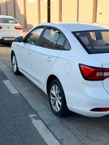 MG 5 2022 — MzadQatar