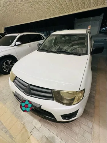 Mercedes-Benz Gl 2016 — MzadQatar