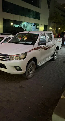 Kia Cerato 2019 — MzadQatar