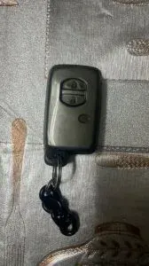 Toyota Land Cruiser 2010 — MzadQatar