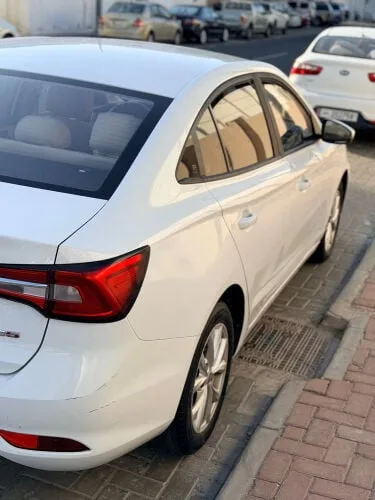 MG 5 2022 — MzadQatar
