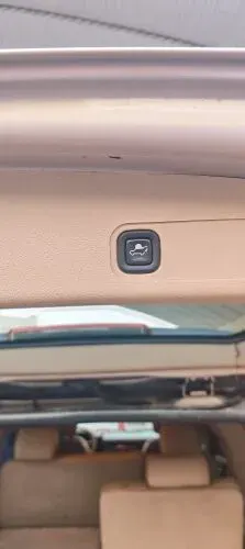 GMC Yukon 2011 — MzadQatar
