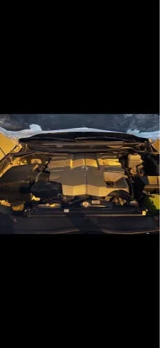 Toyota Land Cruiser 2012 — MzadQatar