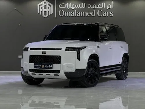 Rox 01 2026 — MzadQatar