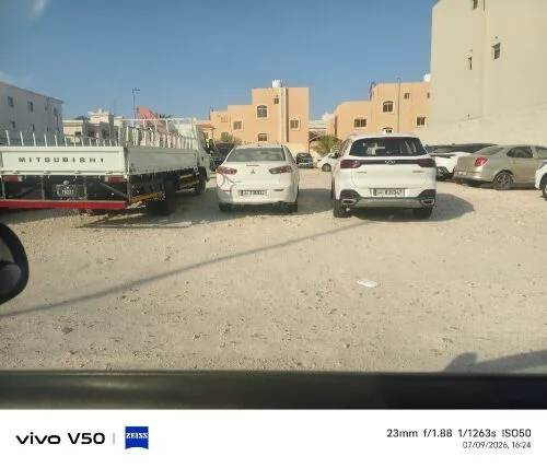 Nissan Sunny 2013 — MzadQatar