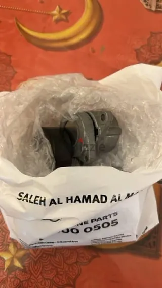 Nissan Altima 2012 — Dubizzle Qatar
