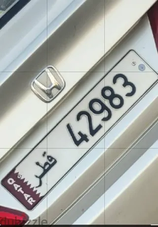Audi 200 2015 — Dubizzle Qatar