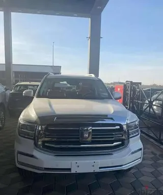 Tank 500 2026 — Dubizzle Saudi