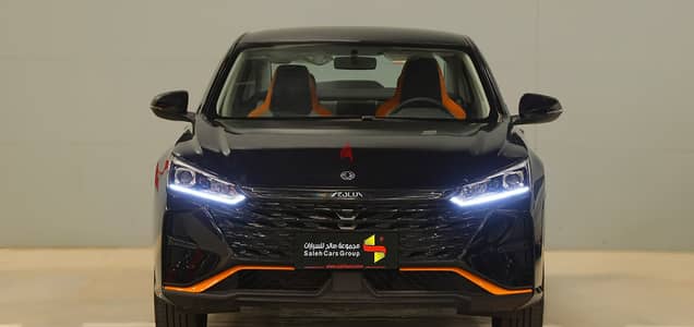 Dongfeng Shine 2026 — Dubizzle Saudi