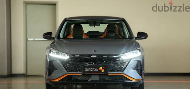 Dongfeng Shine 2026 — Dubizzle Saudi
