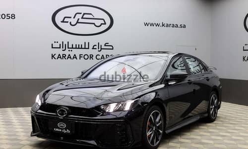 Gac Em Pow 2026 — Dubizzle Saudi