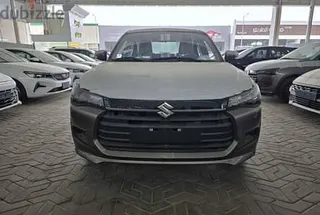 Suzuki Dzire 2026 — Dubizzle Saudi