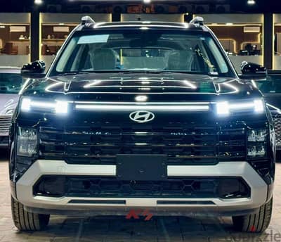 Hyundai Creta 2026 — Dubizzle Saudi