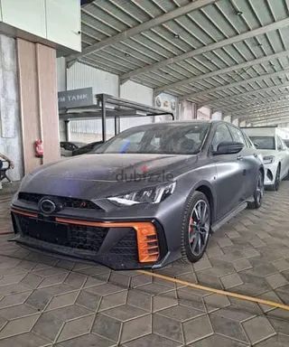 GAC Emkoo 2026 — Dubizzle Saudi