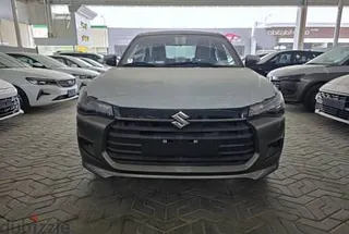 Suzuki Dzire 2026 — Dubizzle Saudi