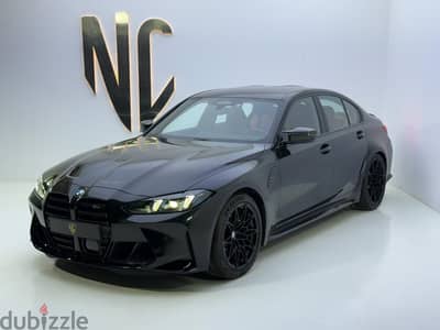 BMW 7 Series 2020 — Dubizzle Saudi