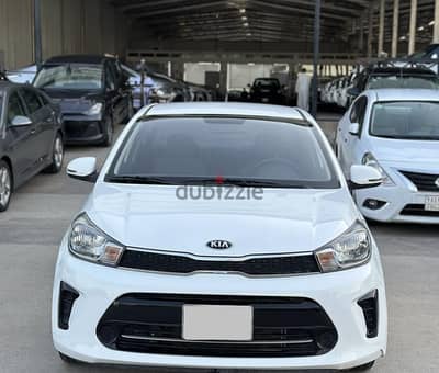 Nissan Sunny 2020 — Dubizzle Saudi