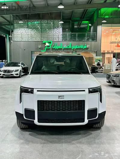 Rox 01 2026 — Dubizzle Saudi