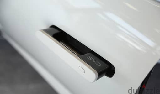Byd Seal 2026 — Dubizzle Saudi