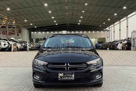 Dodge Neon 2019 — Dubizzle Saudi