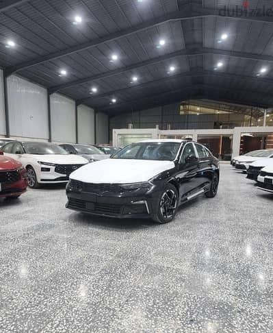 Lexus LX 600 2026 — Dubizzle Saudi