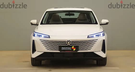 Changan Eado 2026 — Dubizzle Saudi