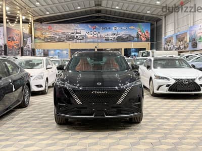 Dongfeng Mage 2026 — Dubizzle Saudi