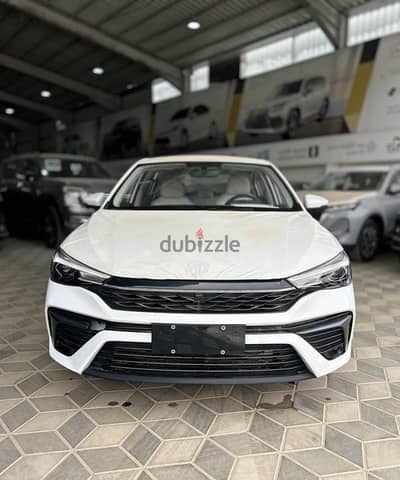 MG 5 2026 — Dubizzle Saudi