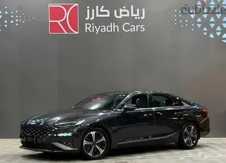 Kia K8 2022 — Dubizzle Saudi