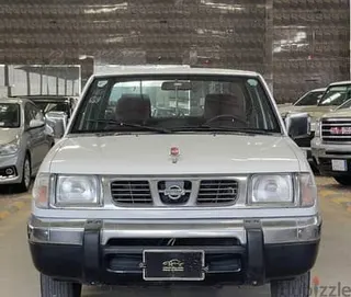 نيسان Datsun 2020 — Dubizzle Saudi