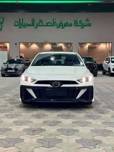 Gac Em Pow 2026 — Dubizzle Saudi
