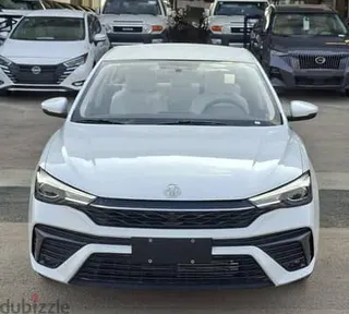 MG 5 2026 — Dubizzle Saudi