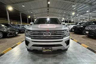 Ford Expedition 2019 — Dubizzle Saudi