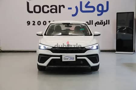 MG GT 2026 — Dubizzle Saudi
