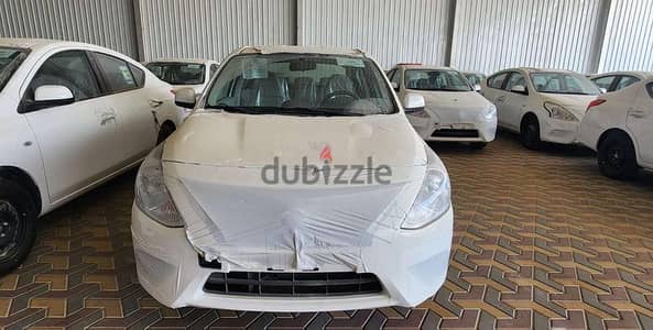 Nissan Sunny 2025 — Dubizzle Saudi