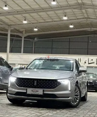 Faw B 70 2025 — Dubizzle Saudi