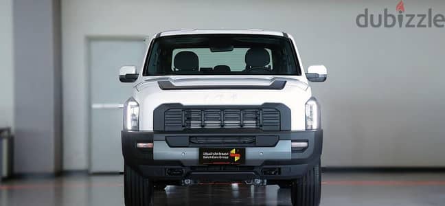 Kia Other 2026 — Dubizzle Saudi