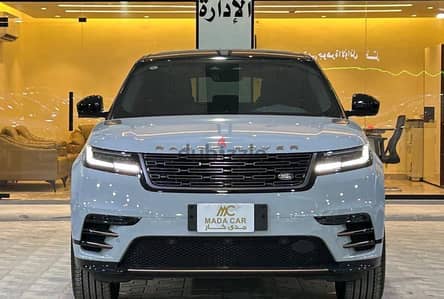 Chevrolet Silverado 2026 — Dubizzle Saudi
