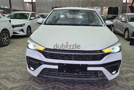 MG 5 2026 — Dubizzle Saudi