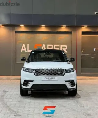 Land Rover Range Rover 2018 — Dubizzle Saudi