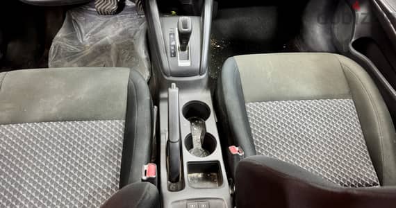 Nissan Sunny 2024 — Dubizzle Saudi