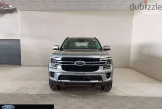 دودج Ram 1500 2026 — Dubizzle Saudi