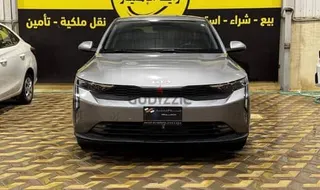 كيا K3 2024 — Dubizzle Saudi