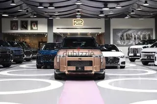 Rox Adamas 2025 — Dubizzle Saudi