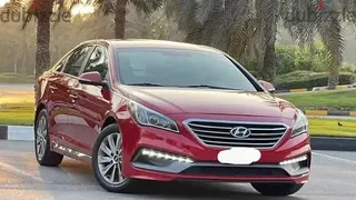 Hyundai Accent 2020 — Dubizzle Saudi