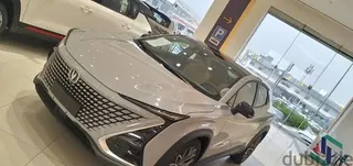 Changan Uni T 2026 — Dubizzle Saudi